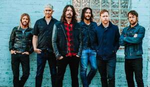 foofighters2017new